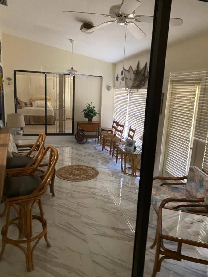 Prada Home Club Πούντα Γκόρντα Εξωτερικό φωτογραφία